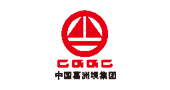 中(zhōng)國葛(gě)洲壩集團(tuán)