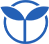 優質環(huán)保
