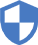 安全健康(kāng)