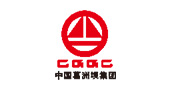 中國葛洲壩(bà)集團
