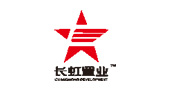 長(zhǎng)虹置(zhì)業